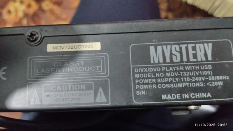 Dividiy qarab ko'ring balkiy yoqar Dividiy qarab ko'ring balkiy yoqar