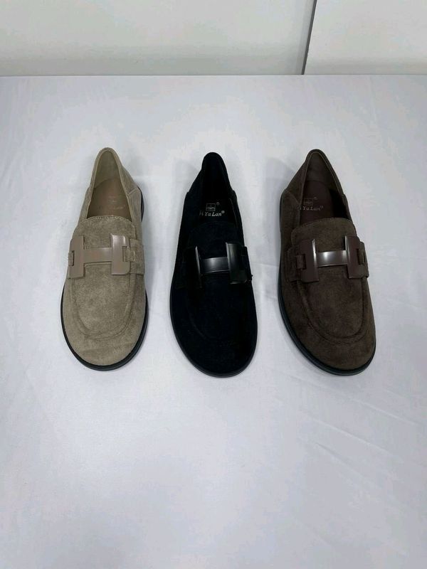 "Diyalan" lyuks цвет : black