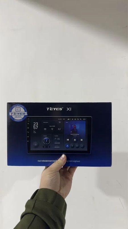 Teyes расспродажа цен X1 4G 2/32 10.2 дюм по сочной цене Teyes расспродажа цен X1 4G 2/32 10.2 дюм по сочной цене