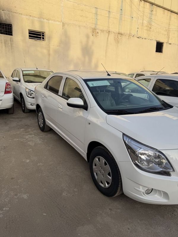 Kobilt Yangi 2025 Kobilt Yangi 2025