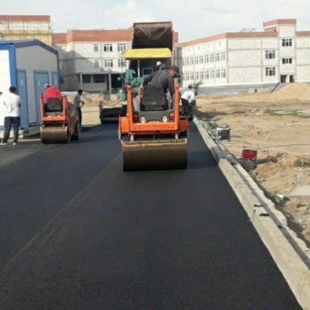 Asfalt xizmati asfalt Asfalt xizmati asfalt