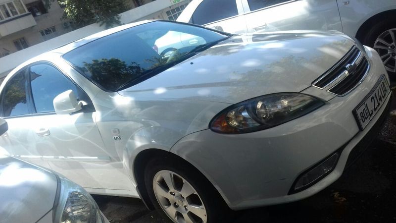 Jentra turbo sport Jentra turbo sport