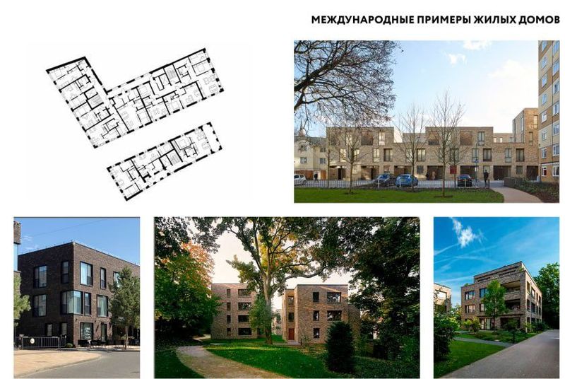 Продается бывший лагерь Озера с тиритория 11.4 гектар земли ограждени