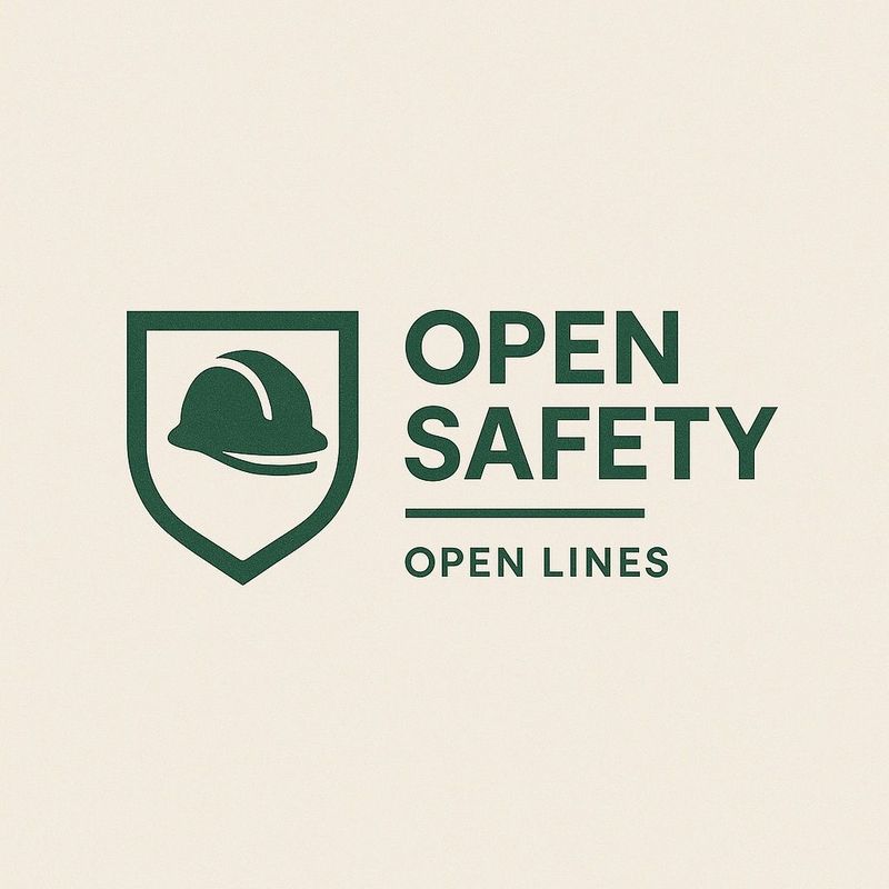 Полный аутсорсинг охраны труда от OPEN LINES: Мы сделаем всё за вас! Полный аутсорсинг охраны труда от OPEN LINES: Мы сделаем всё за вас!