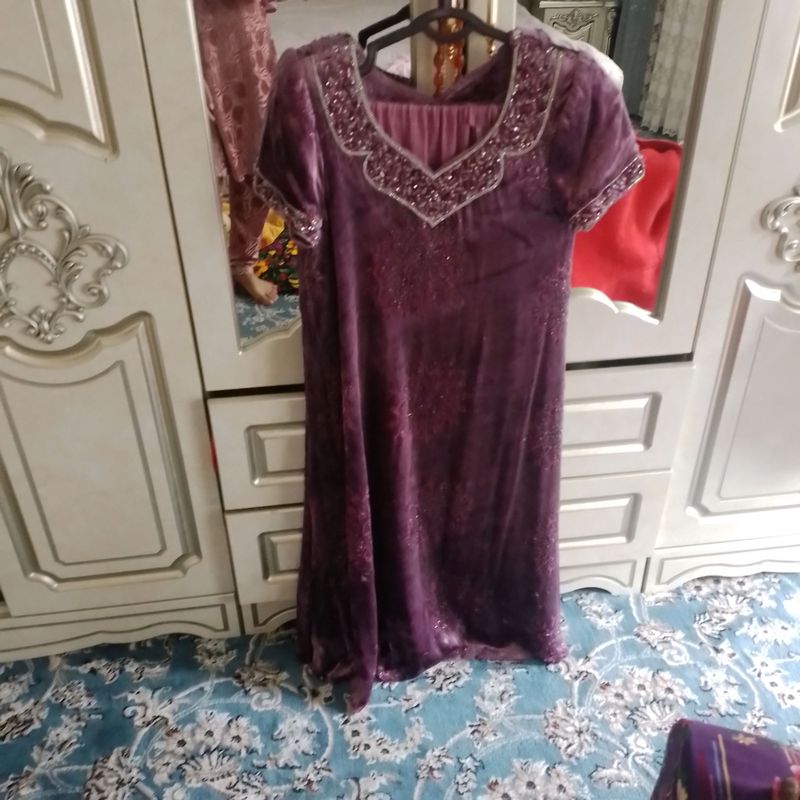 koylak koylak