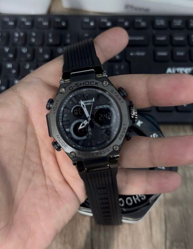 На Продаже Casio G shock Низкая Цена На Продаже Casio G shock Низкая Цена