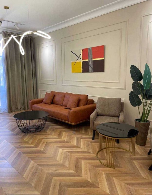 Apartments in the Center of Tashkent! Apartments in the Center of Tashkent!