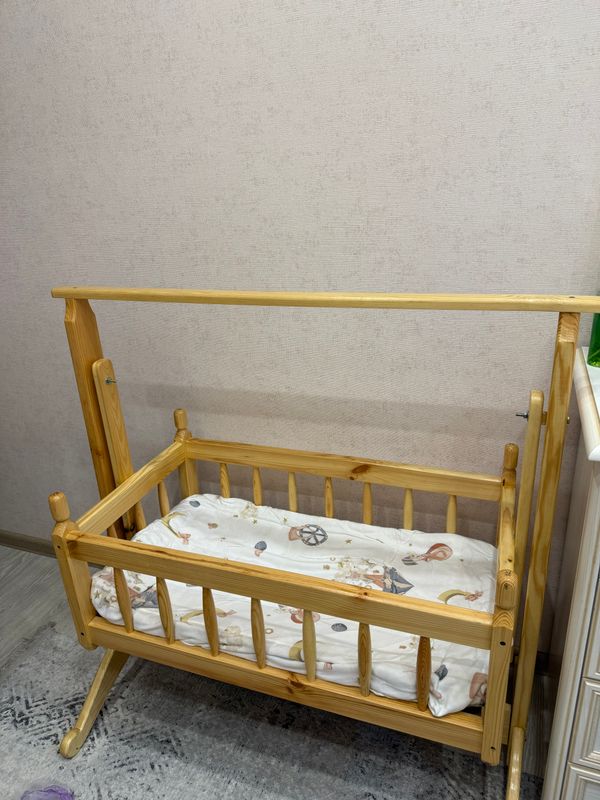 Беланчак сотилади 400.000 сум холати яхши Беланчак сотилади 400.000 сум холати яхши
