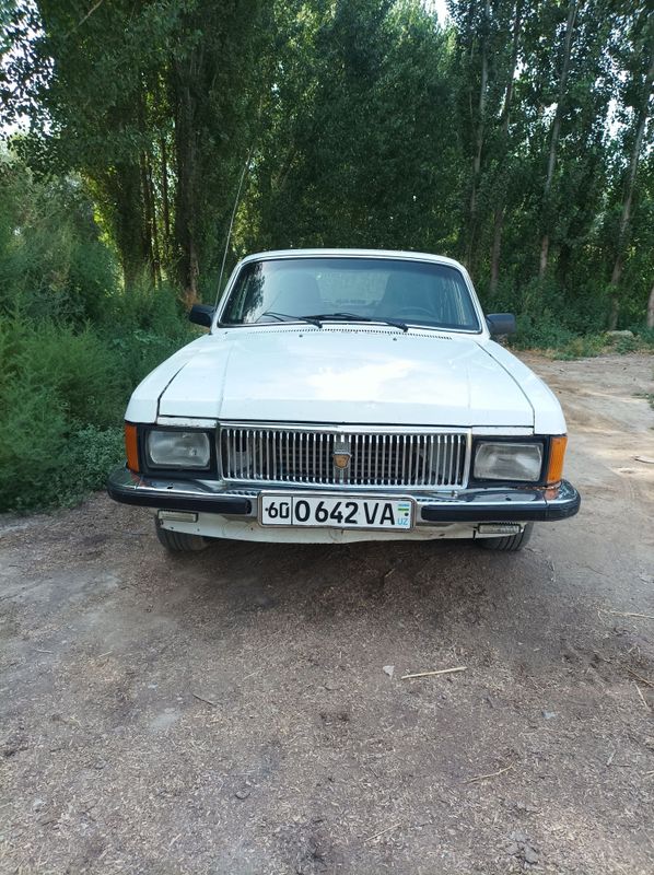 Sotiladi Gaz 3102 Sotiladi Gaz 3102