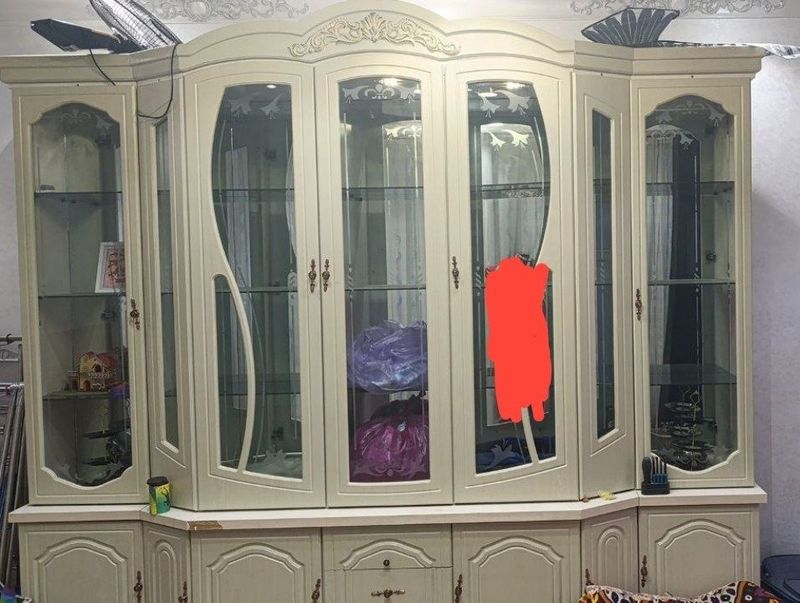 Mebel sotiladi xolati yaxwi Mebel sotiladi xolati yaxwi