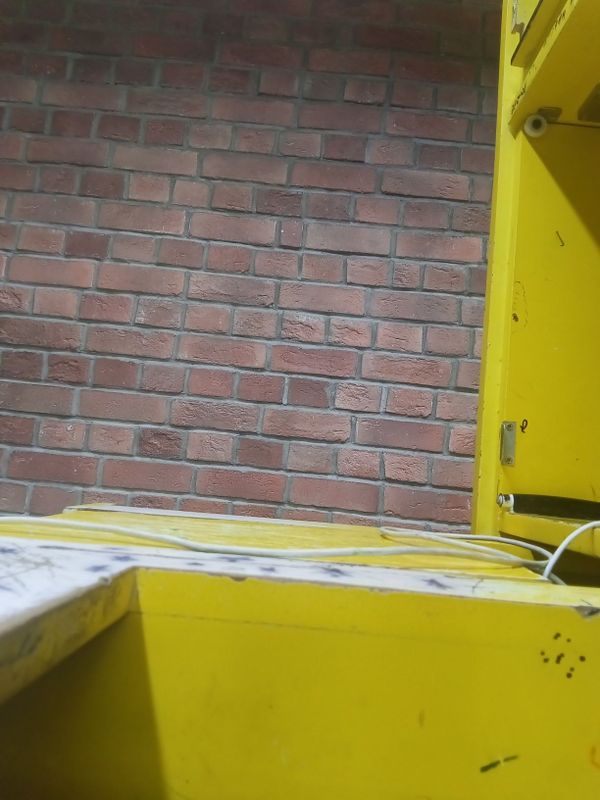 Сдам участок 4 ком Сдам участок 4 ком