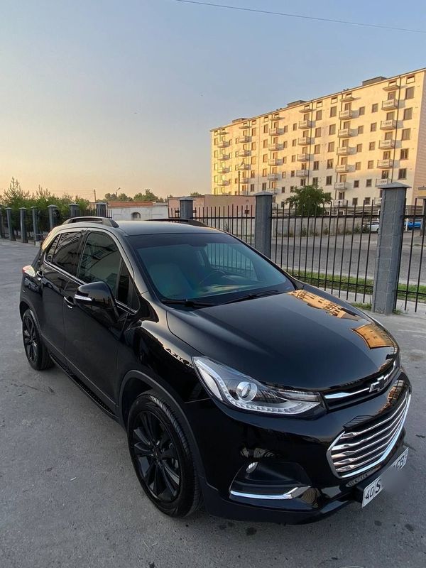 Tracker 1 Priemer 2019 78ming yurgan Kraska Toza 4pakaleniya propan 4