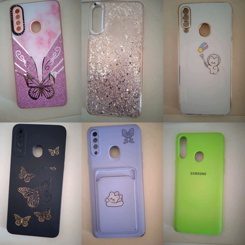 samsung A 20s hamda redmi 9s samsung A 20s hamda redmi 9s