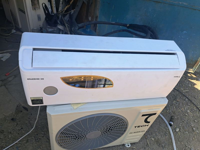 продам кондиционер 12 продам кондиционер 12