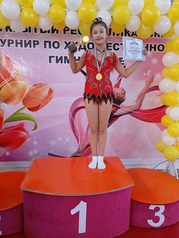 gimnastika kupalnik gimnastika kupalnik
