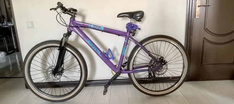 Nice bike for sale Nice bike for sale