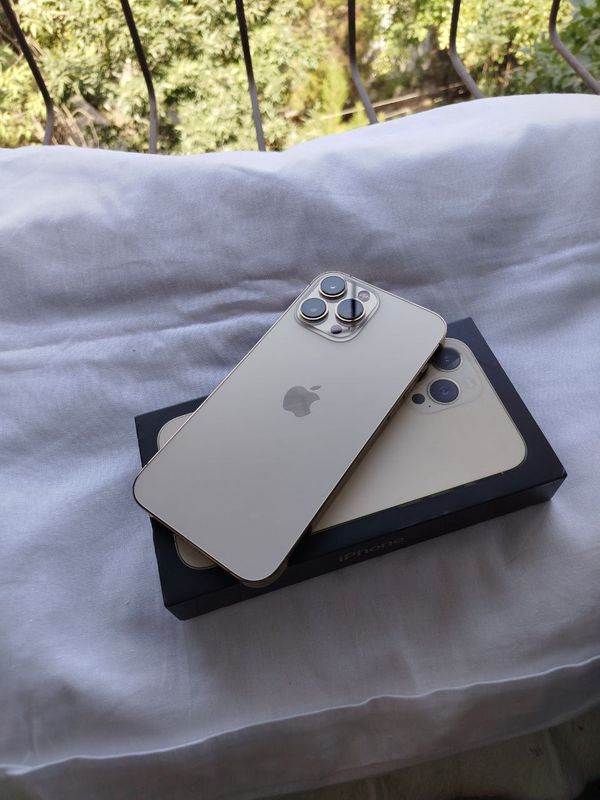 iphone 13 pro max gold 256 iphone 13 pro max gold 256