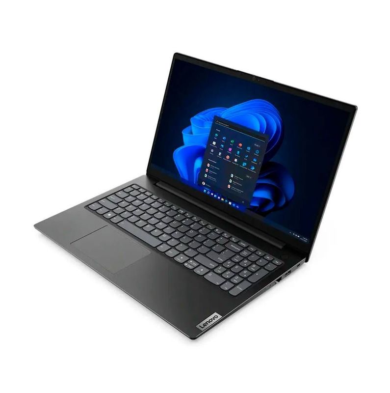 Ноутбук lenovo в идеальном состоянии есть торг Ноутбук lenovo в идеальном состоянии есть торг