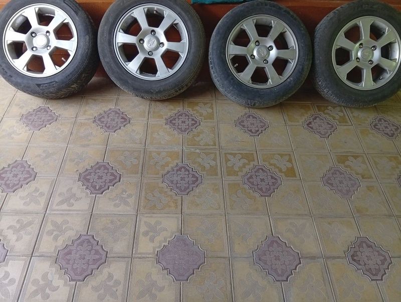 Disk 15 jentira oʻzi sotiladi Disk 15 jentira oʻzi sotiladi