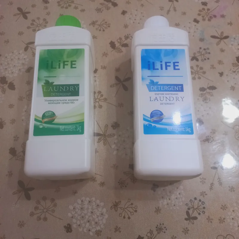 Средства для любой стирки.Экологические без P/H. Средства для любой стирки.Экологические без P/H.