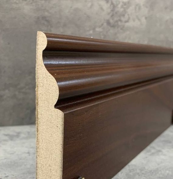 Plintus Alyumin profil, MDF, Laminat, Plastik, Алюмин, Polyuretan Plintus Alyumin profil, MDF, Laminat, Plastik, Алюмин, Polyuretan