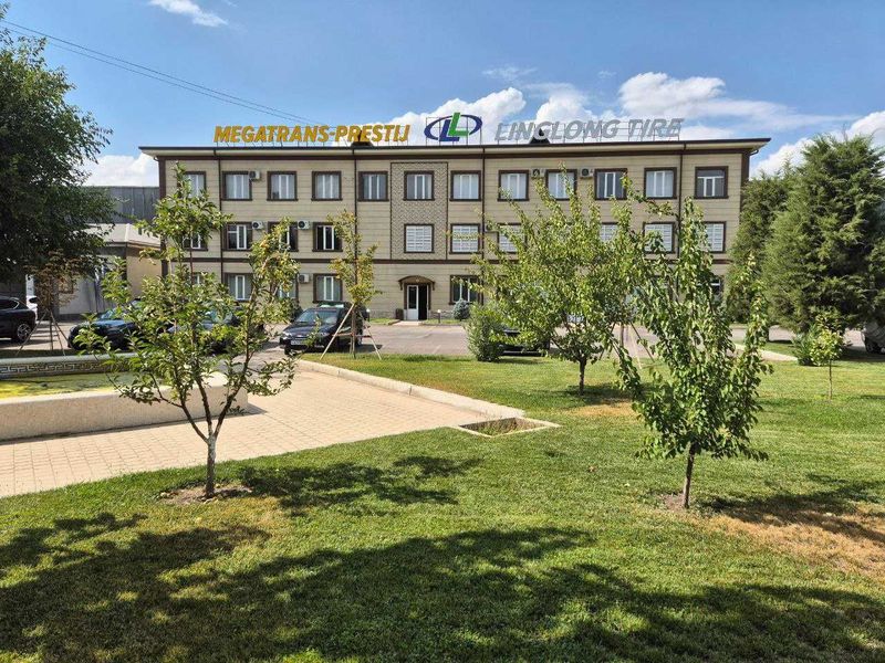 Аренда Офис в Юнусабадском районе Аренда Офис в Юнусабадском районе