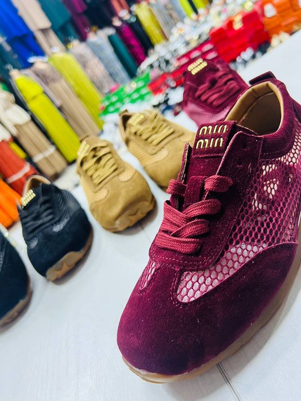 Obuf 90.000