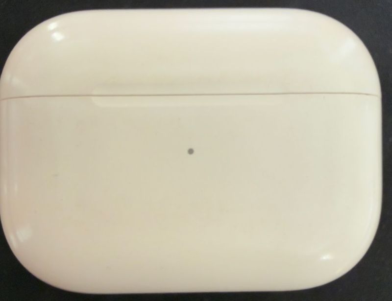 Air pods pro 2 в хорошем состоянии Air pods pro 2 в хорошем состоянии