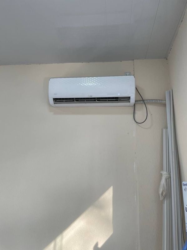 Срочно продам 24 кондиционер artel инвертор inverter invertor в идеаль