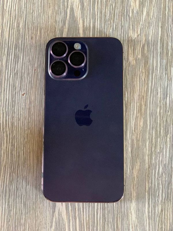 Iphone 14 pro max Iphone 14 pro max