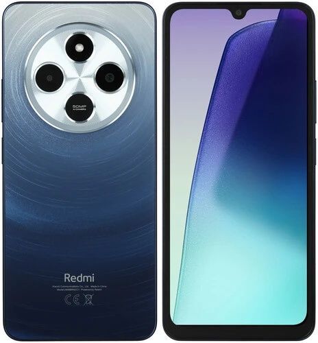 Redmi 14 c eng fuli 8 256 Redmi 14 c eng fuli 8 256