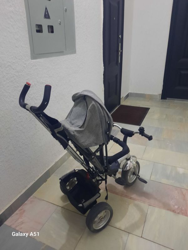 Kalyaska sotiladi velikcha zur sastayanisi yangiday Kalyaska sotiladi velikcha zur sastayanisi yangiday