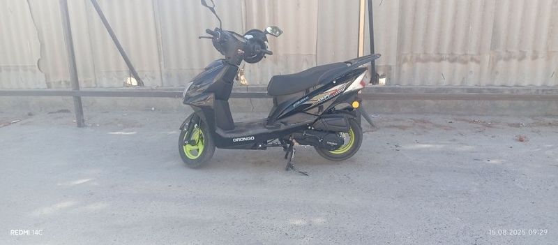 Stil maks 2024 yil Stil maks 2024 yil
