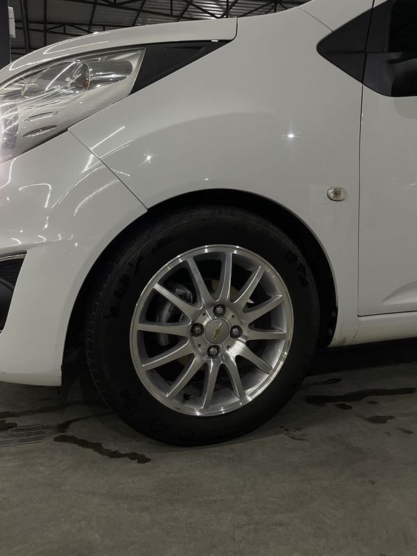 Optra diska R15 Optra diska R15
