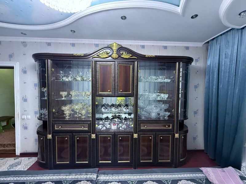 Мебель для гостиной