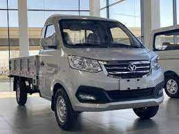 Changan labo 2 eshikli yillik 10% xalol nasiya