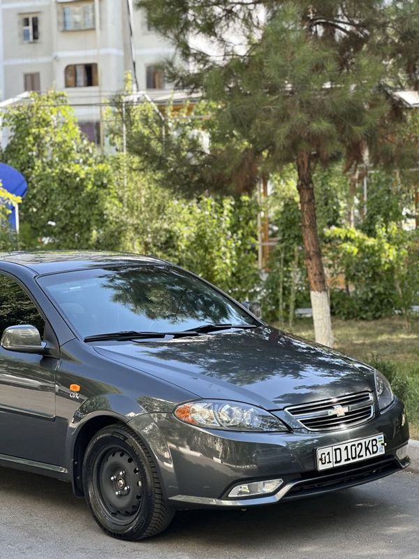 Gentra 2019 gk2 navorot bilan Gentra 2019 gk2 navorot bilan