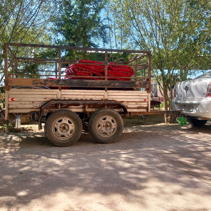Притцеп Притцеп