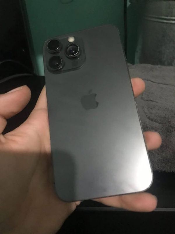 Iphone Xr 14Pro korpus Iphone Xr 14Pro korpus