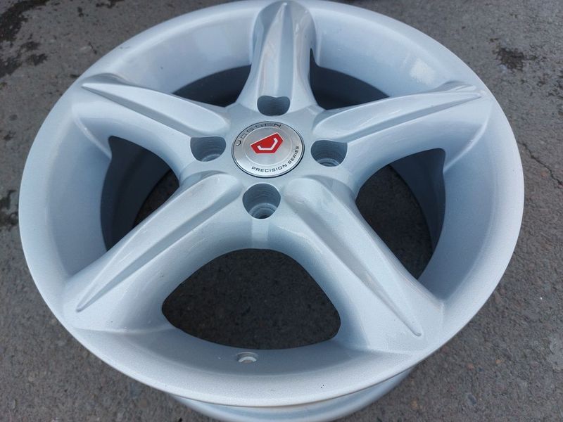 14 R Vossen diska Spark Nexa 1 2 3 Cobolt Lada vaz 14 R Vossen diska Spark Nexa 1 2 3 Cobolt Lada vaz