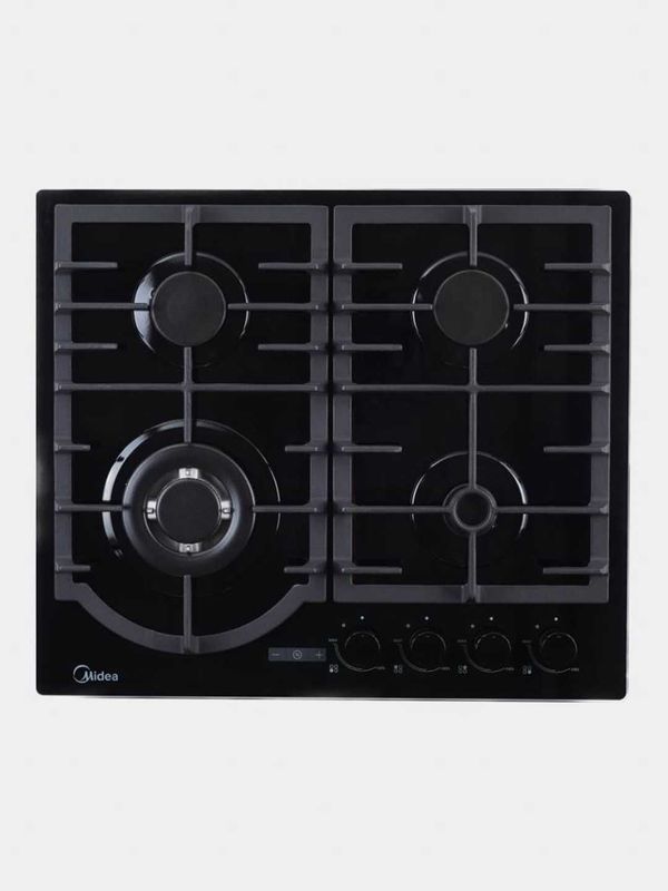 Варочная панель от Midea Оригинал + Доставка Варочная панель от Midea Оригинал + Доставка
