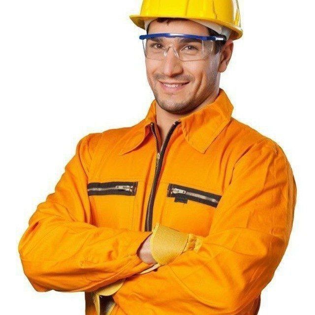 Elektr mantaj Hizmatlari Elektr mantaj Hizmatlari