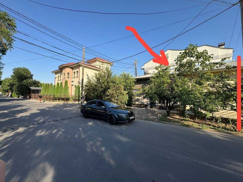 Продаю свой дом Саракулька Айсу пол сотки с Евроремонтом Продаю свой дом Саракулька Айсу пол сотки с Евроремонтом