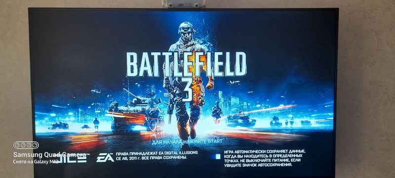 Игровая приставка. Xbox 360. Игровая приставка. Xbox 360.
