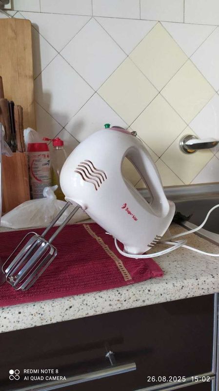 Продаю кухонную технику Продаю кухонную технику