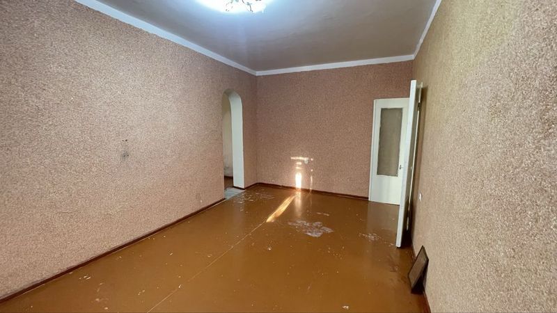 Своя 1/3/4 на карасу 1 40м2 Своя 1/3/4 на карасу 1 40м2