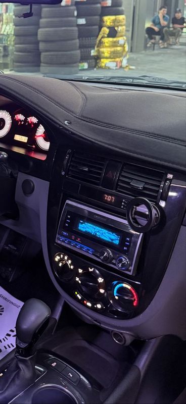 Carrozzeria Fh 710 Ideal Xolatda Konsert Zal Bluetooth Bor Disk O’qidi