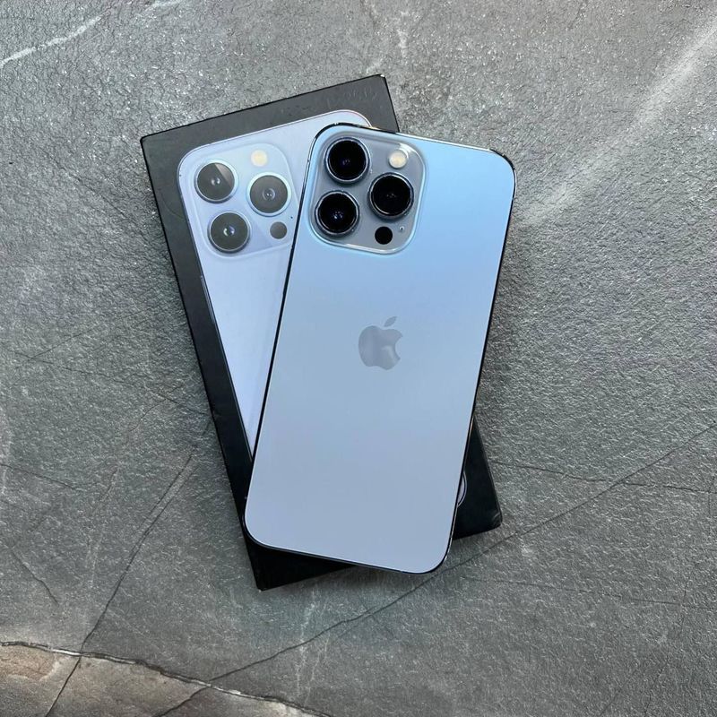 IPhone 13Pro /256Gb IPhone 13Pro /256Gb