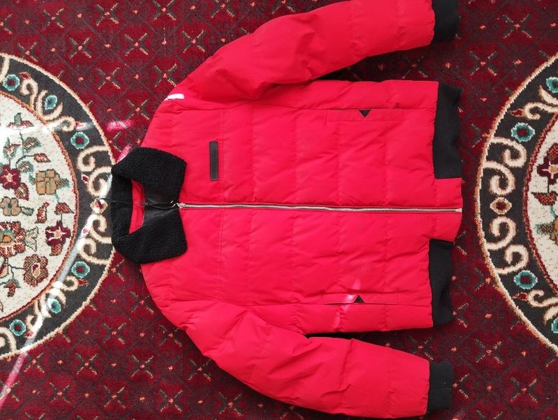 Куртка мужская XL Куртка мужская XL
