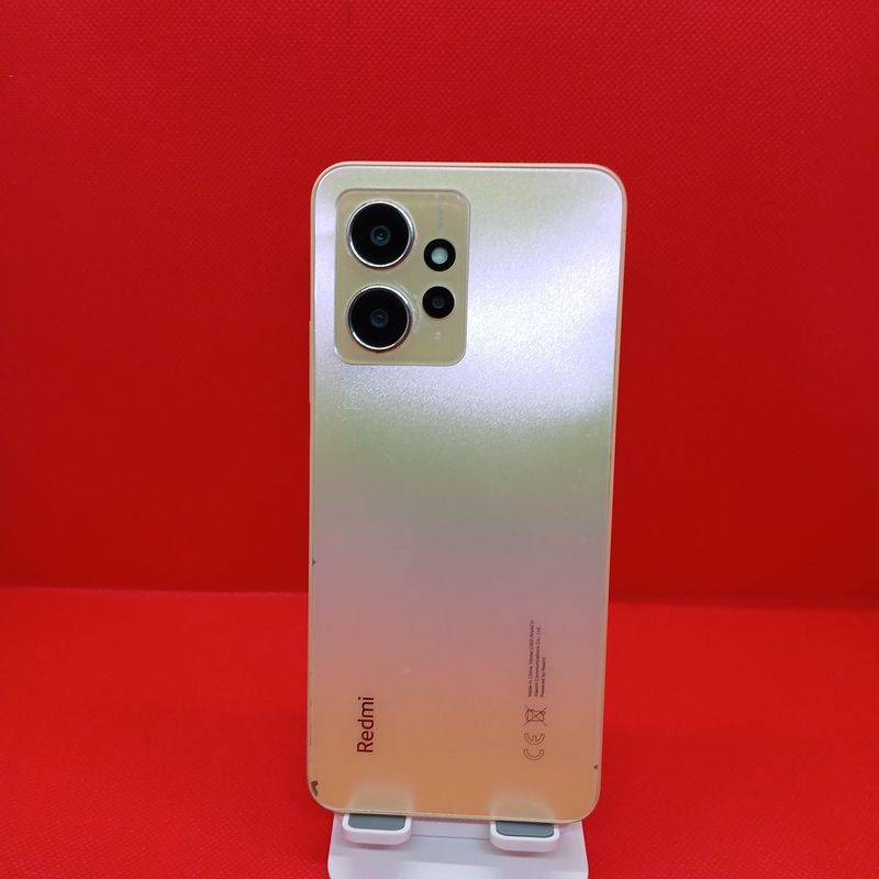 Redmi Note 12 sotiladi 128/12Gb Redmi Note 12 sotiladi 128/12Gb